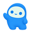 Gleams